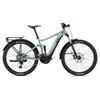 LIV Embolden E+ EX E-MTB