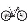 LIV Pique 2 MTB