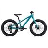 LIV STP 20 Kinderfahrrad