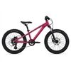 LIV STP 20 FS Kinderfahrrad
