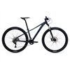 LIV Tempt 1 MTB