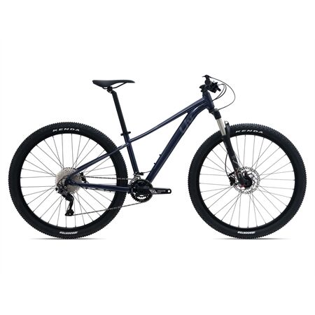 LIV Tempt 1 MTB