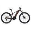LIV Tempt E+ 1 E-MTB