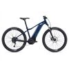 LIV Tempt E+ 2 E-MTB