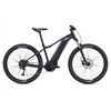 LIV Tempt E+ 3 E-MTB