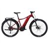 LIV Tempt E+ EX E-MTB