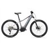 LIV Vall-E+ 2 E-MTB LIV Vall-E+ 2 E-MTB