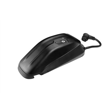 Giant EnergyPak Plus 250WH Range Extender