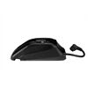 Giant EnergyPak Plus 250WH Range Extender