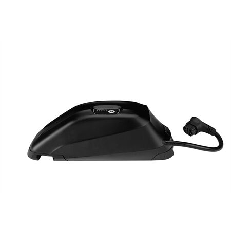 Giant EnergyPak Plus 250WH Range Extender