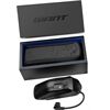 Giant EnergyPak Plus 250WH Range Extender