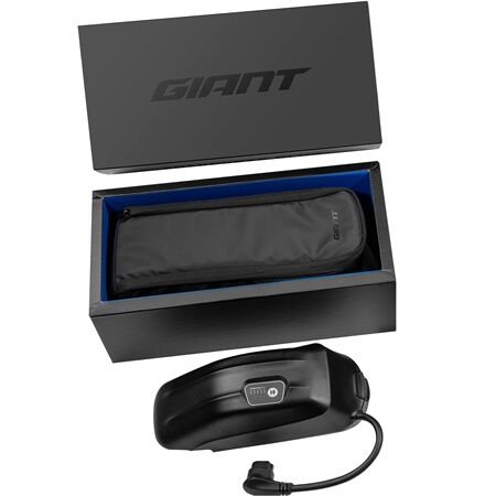 Giant EnergyPak Plus 250WH Range Extender