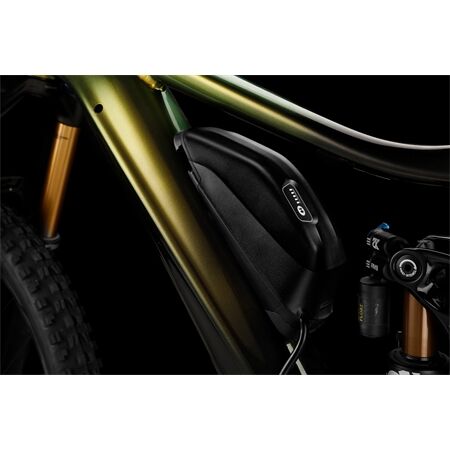 Giant EnergyPak Plus 250WH Range Extender