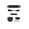 Giant Montage Set EnergyPak Plus 250