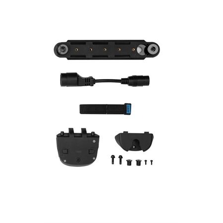 Giant Montage Set EnergyPak Plus 250