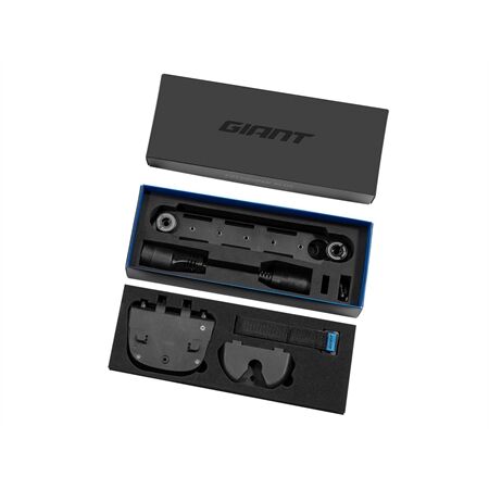 Giant Montage Set EnergyPak Plus 250