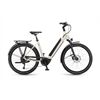 Winora Sinus 9 E-Bike