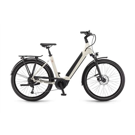 Winora Sinus 9 E-Bike