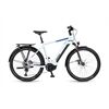 Winora Yucatan 12 E-Bike