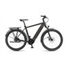 Winora Sinus R5 E-Bike