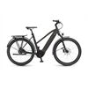 Winora Sinus R5 E-Bike
