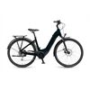 Winora Tria 8 E-Bike