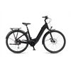 Winora Tria 9 E-Bike