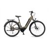 Winora Tria 9 E-Bike Winora Tria 9 E-Bike