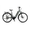 Winora Tria 10 E-Bike