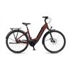Winora Tria N8f eco E-Bike