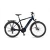 Winora Yucatan 8 E-Bike