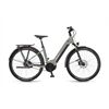 Winora Yucatan R8f E-Bike