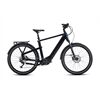 Winora Yakun 10 E-Bike