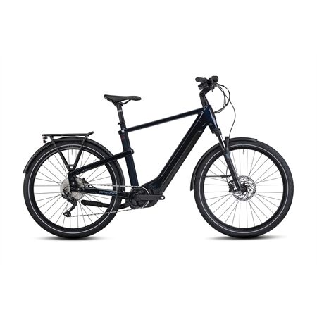 Winora Yakun 10 E-Bike
