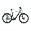 Winora Yakun 12 E-Bike