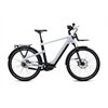 Winora Yakun R5 Pro E-Bike