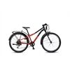 Winora Dash 24 Kinderfahrrad