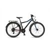 Winora Dash 26 Kinderfahrrad