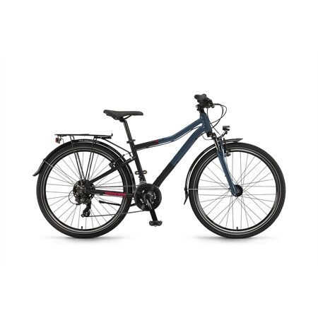 Winora Dash 26 Kinderfahrrad