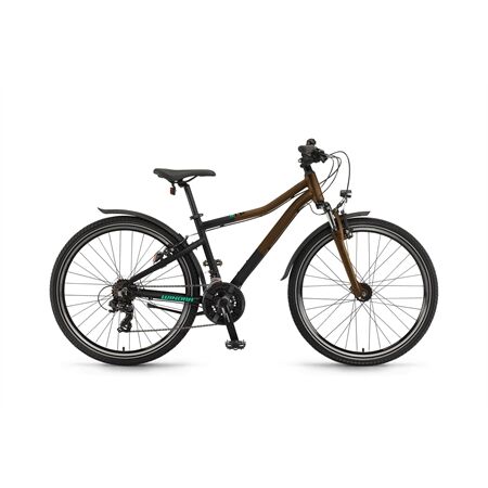 Winora Rage 26 Kinderfahrrad