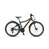 Winora Rage 26 Kinderfahrrad