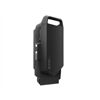 Panasonic STB-630 Akku (630Wh)