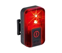 VDO Eco Light LED-Rücklicht