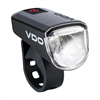 VDO Eco Light M30 LED-Frontscheinwerfer