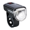 VDO Eco Light M30 LED-Frontscheinwerfer
