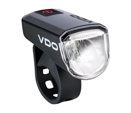 VDO Eco Light M30 LED-Frontscheinwerfer