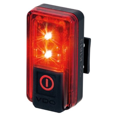 VDO RED PLUS Bremslicht