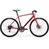 Merida SPEEDER 200 Fitness/Urban Bike