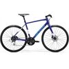 Merida SPEEDER 100 Fitness/Urban Bike