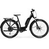 Merida eSPRESSO CC 400 SE EQ EP1 E-Bike